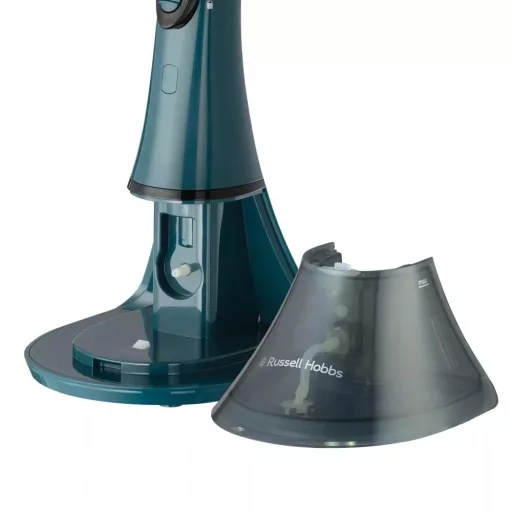 Russell Hobbs 27220-56 kézi ruhagőzölő