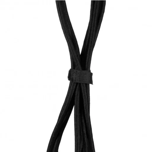 Russell Hobbs 27220-56 kézi ruhagőzölő