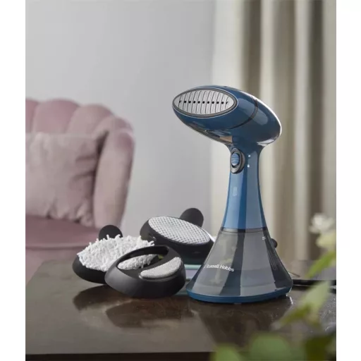 Russell Hobbs 27220-56 kézi ruhagőzölő