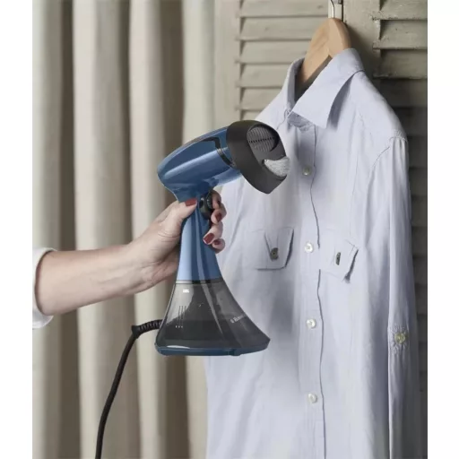 Russell Hobbs 27220-56 kézi ruhagőzölő