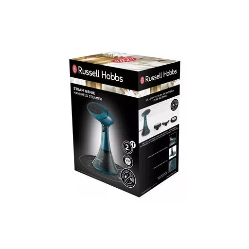 Russell Hobbs 27220-56 kézi ruhagőzölő