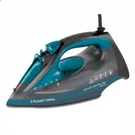 Russell Hobbs 27280-56 gőzölős vasaló