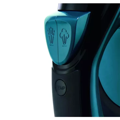 Russell Hobbs 27280-56 gőzölős vasaló