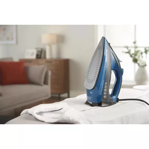 Russell Hobbs 27280-56 gőzölős vasaló