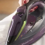 Russell Hobbs 27281-56 gőzölős vasaló