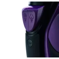 Russell Hobbs 27281-56 gőzölős vasaló
