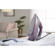 Russell Hobbs 27281-56 gőzölős vasaló