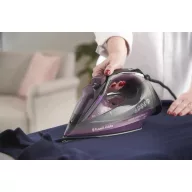 Russell Hobbs 27281-56 gőzölős vasaló