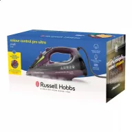 Russell Hobbs 27281-56 gőzölős vasaló