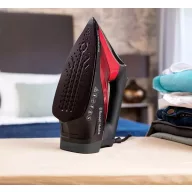 Russell Hobbs 25090-56 gőzölős vasaló