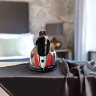 Russell Hobbs 25090-56 gőzölős vasaló