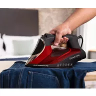 Russell Hobbs 25090-56 gőzölős vasaló