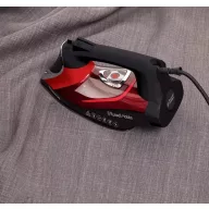 Russell Hobbs 25090-56 gőzölős vasaló