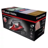 Russell Hobbs 25090-56 gőzölős vasaló