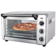 Russell Hobbs 26680-56 mini sütő