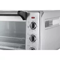 Russell Hobbs 26680-56 mini sütő