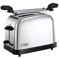 Russell Hobbs 23310-57 kenyérpirító