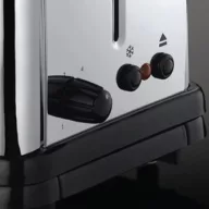Russell Hobbs 23310-57 kenyérpirító