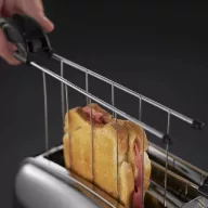 Russell Hobbs 23310-57 kenyérpirító