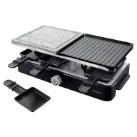 Sencor SBG 0260BK raclette grill