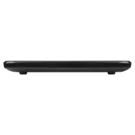 Sencor SKS 7700BK konyhai mérleg