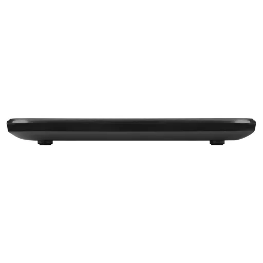 Sencor SKS 7700BK konyhai mérleg