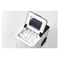 Sencor SIM 3400SS jégkocka készítő