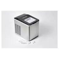 Sencor SIM 3400SS jégkocka készítő