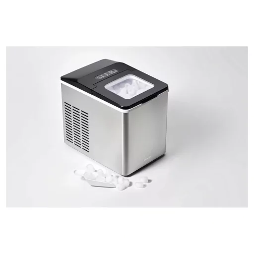Sencor SIM 3400SS jégkocka készítő