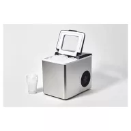 Sencor SIM 3400SS jégkocka készítő