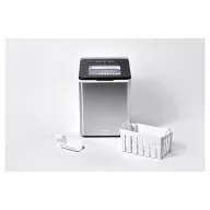 Sencor SIM 3400SS jégkocka készítő