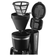 Sencor SCE 2710BK filteres kávéfőző