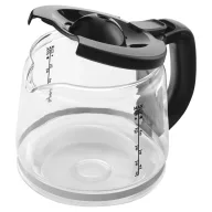 Sencor SCE 2710BK filteres kávéfőző