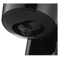 Sencor SCE 2710BK filteres kávéfőző