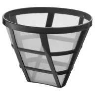 Sencor SCE 2710BK filteres kávéfőző