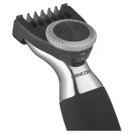 Sencor SHP 0460BK multifunkciós trimmelő