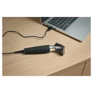 Sencor SHP 0460BK multifunkciós trimmelő
