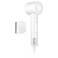 Sencor SHD 8500RS hajszárító BLDC motorral