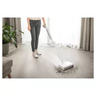 Sencor SVW 3500WH padlótisztító