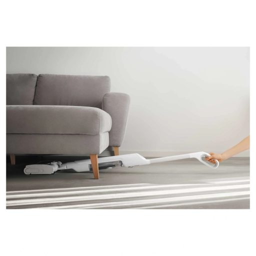 Sencor SVW 3500WH padlótisztító