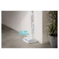 Sencor SVW 3500WH padlótisztító