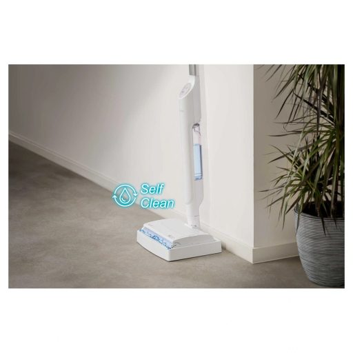 Sencor SVW 3500WH padlótisztító