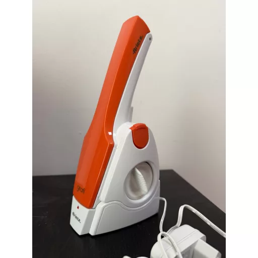 Ariete 447.OR elektromos reszelő (értékcsökkentett)