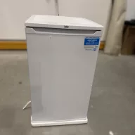   Beko TS190340N egyajtós hűtőszekrény (értékcsökkentett)