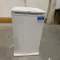 Beko TS190340N egyajtós hűtőszekrény (értékcsökkentett)