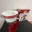 Beper P102GEL100 jégkása készítő (értékcsökkentett)