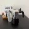 Bialetti 7327 BRIKKA kotyogós kávéfőző, 2 személyes (értékcsökkentett)
