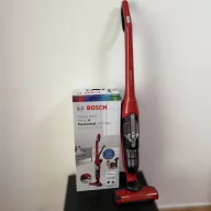 Bosch BBH3ZOO28 álló porszívó (értékcsökkentett)