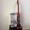 Bosch BBH3ZOO28 álló porszívó (értékcsökkentett)