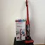 Bosch BBH3ZOO28 álló porszívó (értékcsökkentett)